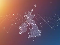 Here's how to download the permitted worker permits template. Uk Work Visa A New Uk Visa Route Could Attract More High Skilled Indians The Economic Times