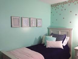 Pin On Home Is Where The Heart Is