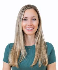 2023 nursing annual report