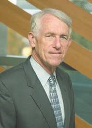 WIU honors Welty, Kim, Nardi and Strong for achievements