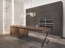 luxury kitchen appliance brands