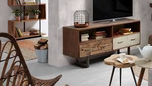 Norske møbelbutikker og interiørbutikker på nett. Tv Benk Kolleksjon Loft Www Mirame No Din Interiorbutikk Pa Nett Kommode Tv Benk Tv Bord Tvbenk Soverom Tvstue Gang Bad Mobler Interior Stuebord