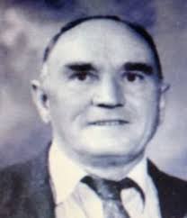 George Washington Garner (1880-1948)