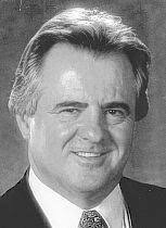 JOHN FOX Obituary (2015)