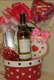Valentines day gift ideas, valentines day gift box, succulent gift box, valentines gift for her, valentines day gift for wife (xbv7). Valentine Gift Basket Ideas For Her Vallentine Gift Card