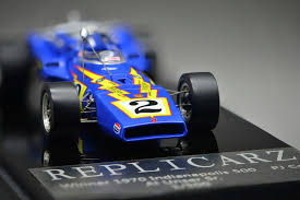 Image result for Indianapolis Argent 1970 Iso