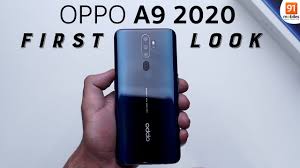 Only a handful nepali digital platforms have reached the global audience. Oppo A9 2020 Unboxing Hands On Price Rs 16 990 Hindi à¤¹ à¤¨ à¤¦ Youtube