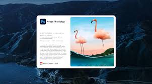 Crop, combine, retouch, and restore. Adobe Photoshop Now Runs Natively On M1 Macs Ars Technica