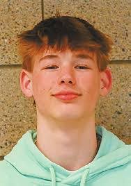 Robert Sunderman's Instagram, Twitter & Facebook