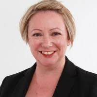 Emma Kapinski-Noades Email & Phone Number