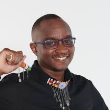 digitalart #sirnareanimationstudios #nairobi #kenya #kenyans