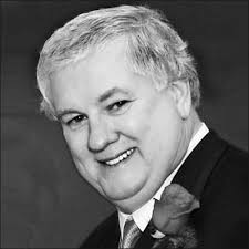 JOSEPH FITZGERALD Obituary