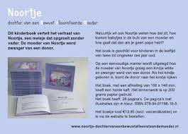 Noortje Dochter Van Een Bewust Alleenstaande Moeder Alleenstaande Moeder Zwanger Worden Dochter