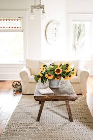 We did not find results for: Farmhouse Coffee Table Ideas Vintage Society Co