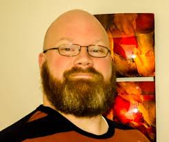 J Eric Stanford Photography (@JEricStanfordPhotography) • Facebook