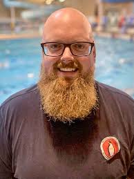 Bristol and South Gloucestershire Swimming Club