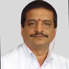 Houston's $13 Billion Highway Overhaul: What It Means for Real Estate