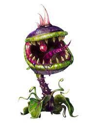 Plants Vs Zombies Garden Warfare Wiki Plants Vs Zombies Zombie Zombie Party