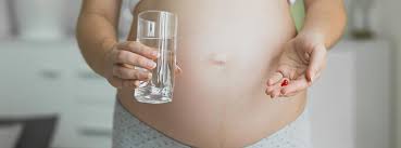 Fostrets hjertebanken kan nu høres med det blotte øre, ved at lægge det til maven. Hvilken Medicin Ma Du Tage Mens Du Er Gravid