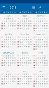 Sep 28, 2016 · digical+ calendar. Digical Calendar Agenda 2 1 0 Apk Download