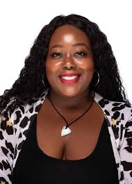 Contact Expert Destination Wedding Planners