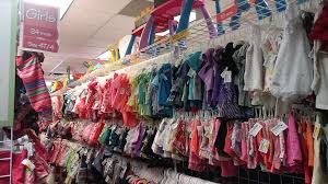 Once upon a child oceanside. Once Upon A Child 1249 N Dupont Hwy Dover De 19901 Usa