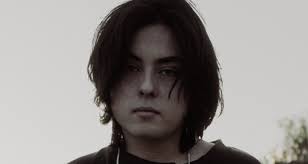 Mixing & Mastering Engineers, Producers & Songwriters who worked with Trap  Nation