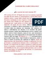 Ti piacerebbe leggere il libro?la guarigione dell'albero genealogico in formato pdf? Amueftrp7evqvm