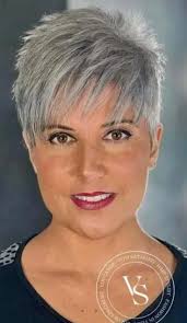 Susan Keaton (susankeaton)