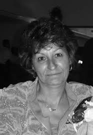 West End holds second SWPP meeting