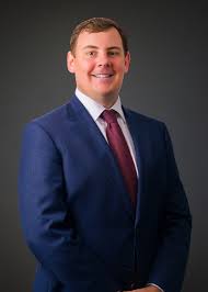 Sigma Wealth Advisors