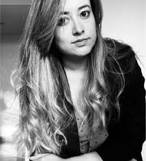 Emerald Studio Reviews