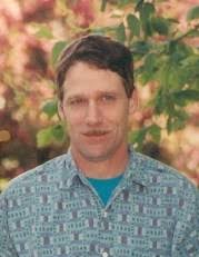 Obituary for Michael John Laughlin