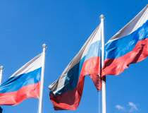 Bucurestiul e un oras plin de oportunitati, un oras al misterelor si foarte interesant. Citeste Ultimele Stiri Legate De Rusia Wall Street