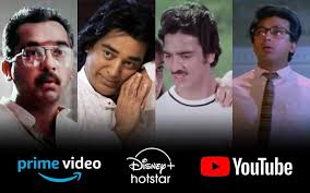 Sites should be for movie and tv shows/series streaming. Kamal Haasan On Streaming Where To Find Some Of The Star S Best Films