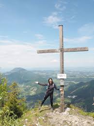 Ausflugstipps In Der Region Fuschlsee Smilesfromabroad In 2020 Ausflug Wochenendausfluge Wandern Osterreich