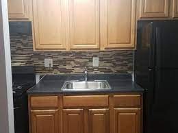 2 bedroom apartments in dc under $1 200. Apartments Under 1 200 In Washington Dc Zillow