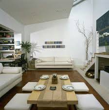 Hand carved chinese dining room set. 170 Best Japanese Dining Table Ideas Japanese Dining Table Japanese Dining Japanese Dining Room