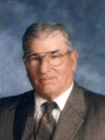 Dale Gress's Instagram, Twitter & Facebook