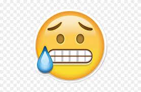 All images is transparent background and free download. Sticker Emoji Png Iphone Free Transparent Png Clipart Images Download