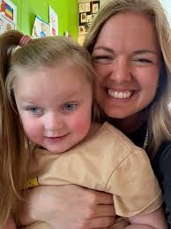 Sully's Hill 1st graders enjoyed the field trip