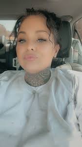 Grateful for recovery from fentanyl and coke