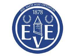 Put them on your website or wherever you want (forums, blogs, social networks, etc.) logo and kit everton fc. Emblem Remake Everton Fc Since 1997