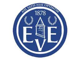 Everton l.f.c., arsenal f.c., emblem, label png. Emblem Remake Everton Fc Since 1997