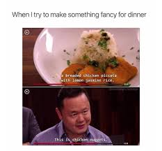 Tag Someone Who S Going To Be The Next Masterchef Thinknaturalfirst Health Meme Funny Food Memes Food Humor Funny Memes