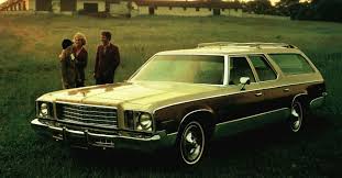 Image result for Golden Fawn 1975 Fury