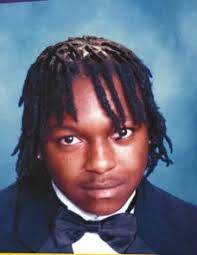 Obituary for Mr. Ke'Ron D Bowles