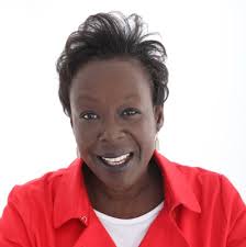 What an inspiring story it was!