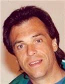 Matthew Ney Obituary (2010)