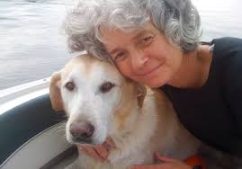 Hospice at May Court Mourning the Loss of 'Dr. Isaac'